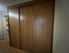 3-к. квартира, 67,1&nbsp;м²