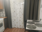 1-к. квартира, 35,1 м²