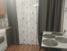 1-к. квартира, 35,1 м²