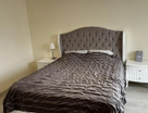 1-к. квартира, 48,8&nbsp;м²