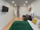 1-к. квартира, 38,2&nbsp;м²