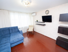 4-к. квартира, 73,8&nbsp;м²