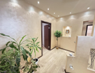 3-к. квартира, 107,5&nbsp;м²