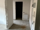2-к. квартира, 65,7&nbsp;м²