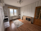2-к. квартира, 47,8&nbsp;м²