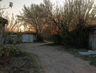 Гараж, 31,8&nbsp;м²