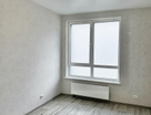 1-к. квартира, 40&nbsp;м²