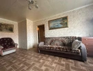 2-к. квартира, 41,3&nbsp;м²