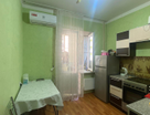 1-к. квартира, 38&nbsp;м²