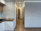 3-к. квартира, 59,2&nbsp;м²