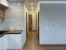 3-к. квартира, 59,2&nbsp;м²