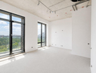 3-к. квартира, 60,4 м²