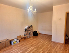1-к. квартира, 38,7&nbsp;м²