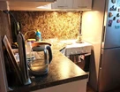 1-к. квартира, 19,9&nbsp;м²