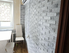 2-к. квартира, 43,5&nbsp;м²