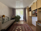2-к. квартира, 47&nbsp;м²