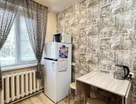 1-к. квартира, 36&nbsp;м²