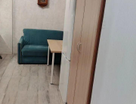 2-к. квартира, 32,3 м²