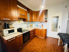 1-к. квартира, 39&nbsp;м²