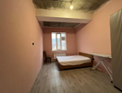 2-к. квартира, 75&nbsp;м²