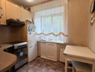 2-к. квартира, 40,5&nbsp;м²