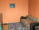 2-к. квартира, 56,9&nbsp;м²