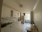 2-к. квартира, 50,7&nbsp;м²