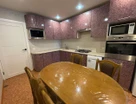 3-к. квартира, 92,1&nbsp;м²