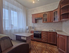 1-к. квартира, 38,7&nbsp;м²