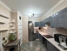 1-к. квартира, 36&nbsp;м²