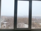 1-к. квартира, 42,9&nbsp;м²
