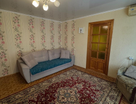 3-к. квартира, 64&nbsp;м²