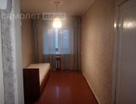 2-к. квартира, 43&nbsp;м²
