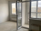 Студия, 25&nbsp;м²
