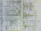 2-к. квартира, 49,9&nbsp;м²