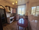 2-к. квартира, 63,9&nbsp;м²