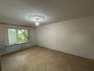 1-к. квартира, 30,3&nbsp;м²