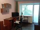 2-к. квартира, 42&nbsp;м²