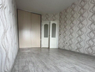 2-к. квартира, 51&nbsp;м²