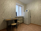 1-к. квартира, 37,9&nbsp;м²