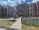 2-к. квартира, 51&nbsp;м²