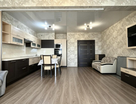 2-к. квартира, 78,1&nbsp;м²