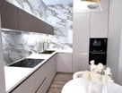 2-к. квартира, 46&nbsp;м²