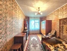 2-к. квартира, 51,6&nbsp;м²