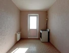 2-к. квартира, 57,2&nbsp;м²