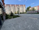 2-к. квартира, 69&nbsp;м²