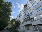 2-к. квартира, 52,9&nbsp;м²