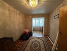 2-к. квартира, 45&nbsp;м²