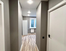 1-к. квартира, 37,2&nbsp;м²