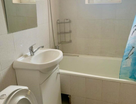 1-к. квартира, 33,3&nbsp;м²
